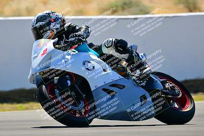 media/Mar-08-2025-Classic Track Day (Sat) [[6e74c245ee]]/Group 1/Session 2 (Turn 4)/